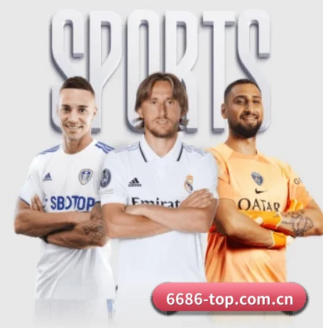 6686体育 APP 界面