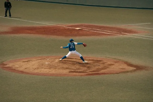 大谷翔平单季三振数创生涯新高 投手大谷期待最终季后赛舞台